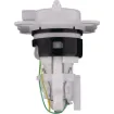 Fuel Pump Module