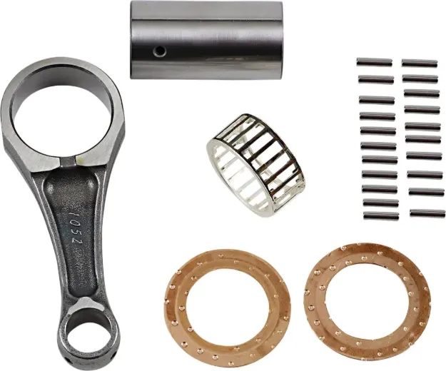 Connecting Rod Kit