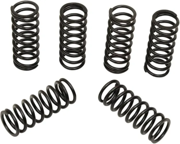 Clutch Spring Kit