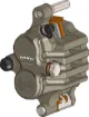 MXC Brake Caliper