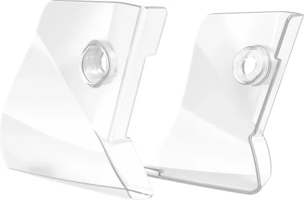 Graphic Guard Protectors