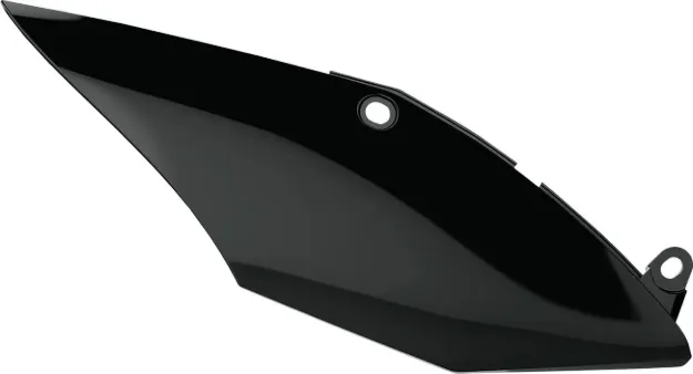 Side Panels For Honda