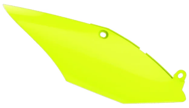 Side Panels For Honda