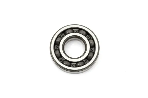 Main Bearing (Individual)