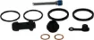 Brake Caliper Rebuild Kit
