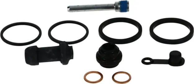 Brake Caliper Rebuild Kit
