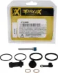 Brake Caliper Rebuild Kit