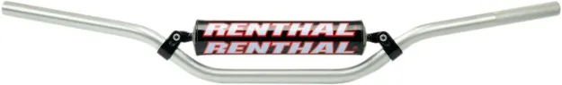 7/8" Off-Road Handlebar
