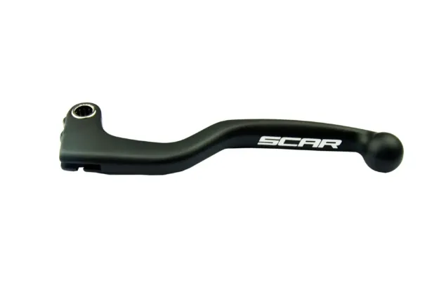 Clutch Lever - OEM Type