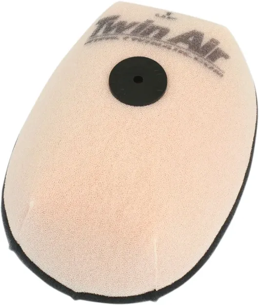 Replacement Backfire Air Filter