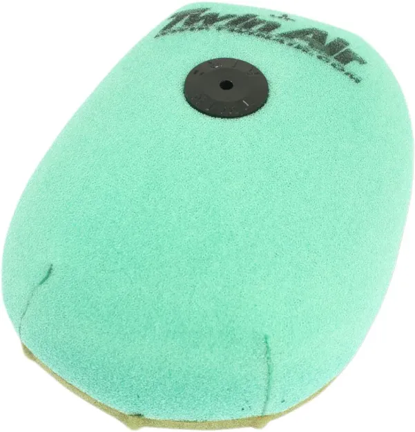 Factory Pre-Oiled Air Filter