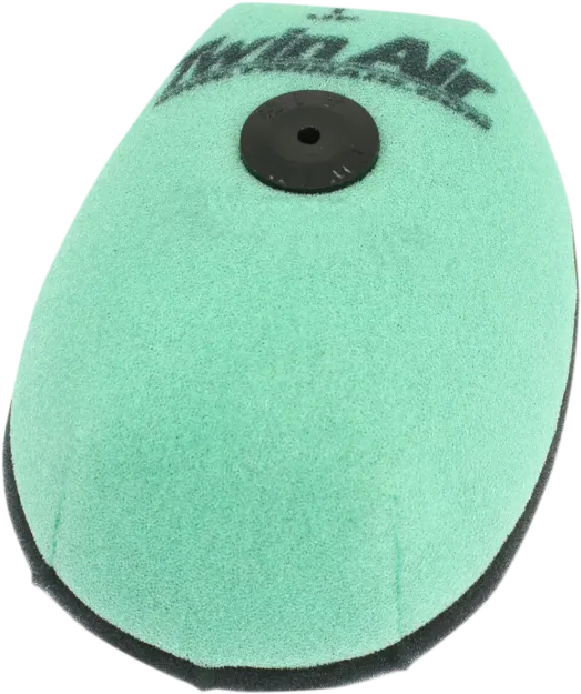 Replacement Pre-Oiled Air Filter