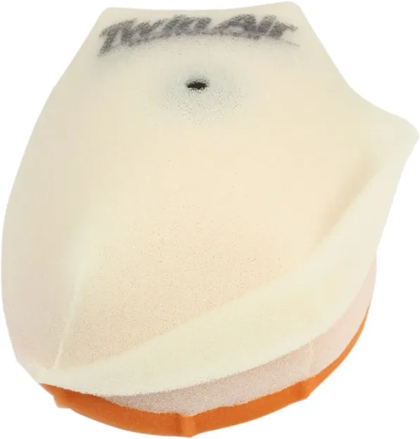 Air Filter Dust Cover