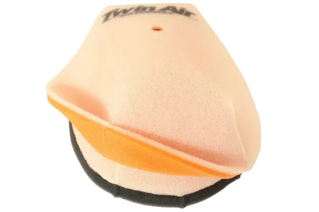 Rain Cover for Filter