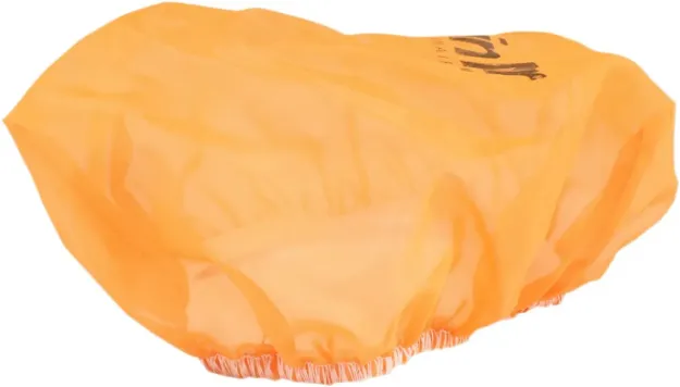 Grand Prix Filter Cover