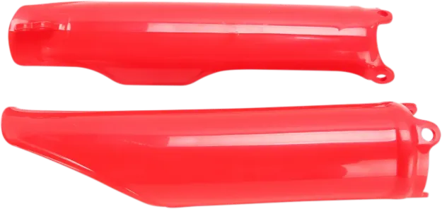 Fork Tube Protectors