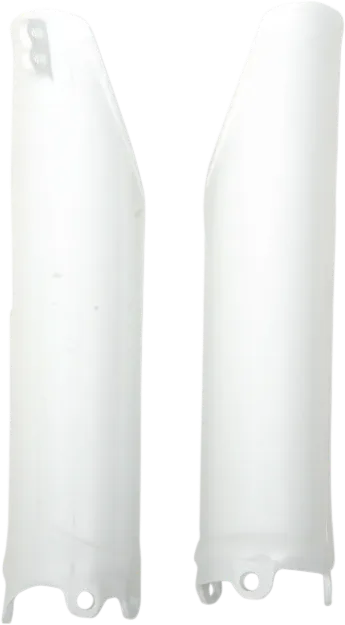Fork Tube Protectors