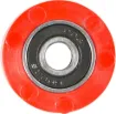 Chain Roller