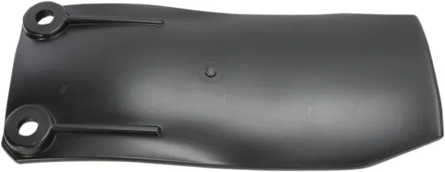 Replacement Plastic Mud Flaps