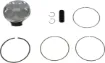 Piston Kit Forged High Compression for 4-Stroke