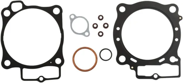 Pro-Formance Top End Engine Gasket Kit