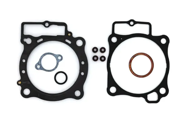 Gasket Top End