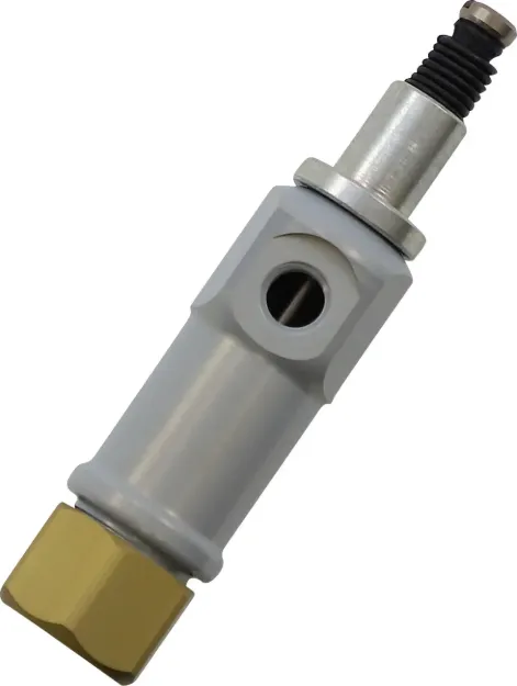 Hymec Off-Road Hydraulic Clutch Replacement Slave Cylinder