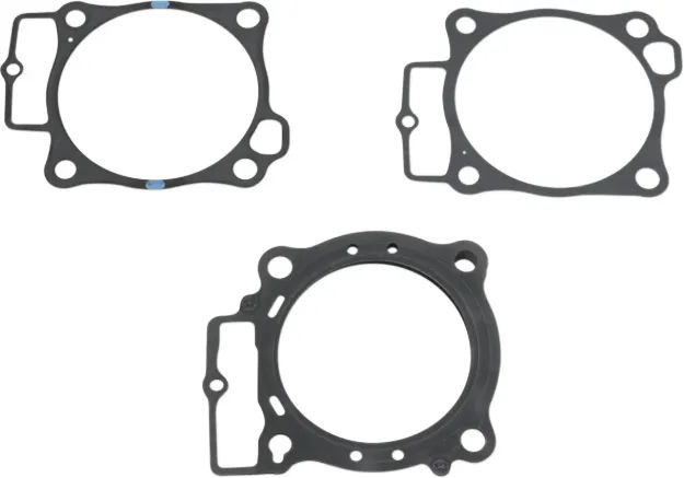 Top End Race Gasket Kit
