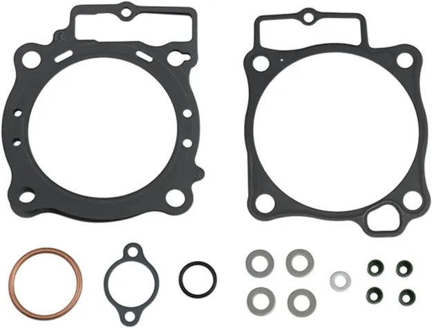 Gasket Kit
