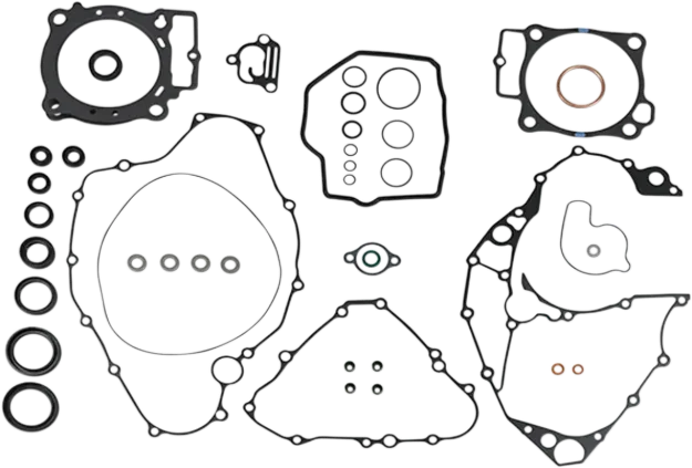 Gasket Kit