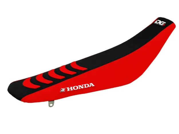 Double Grip 3 Seat Cover