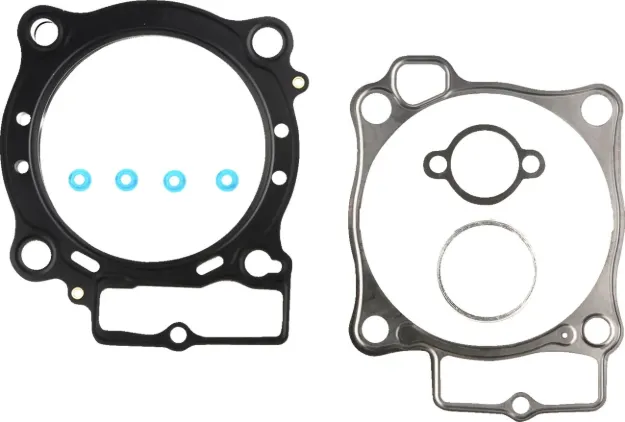 Top End Gasket Kit