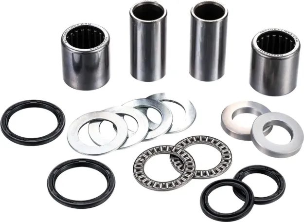 Swingarm Bearing Kit