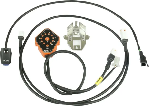 Replacement Dash Gauge