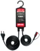 SMART Battery Charger & Maintainer with Reconditioning Function