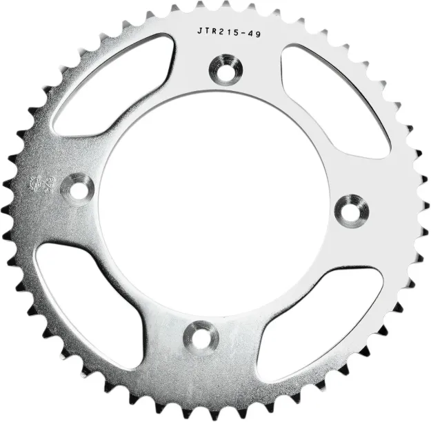 Sprocket