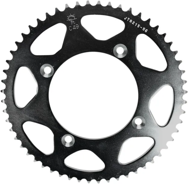 Sprocket
