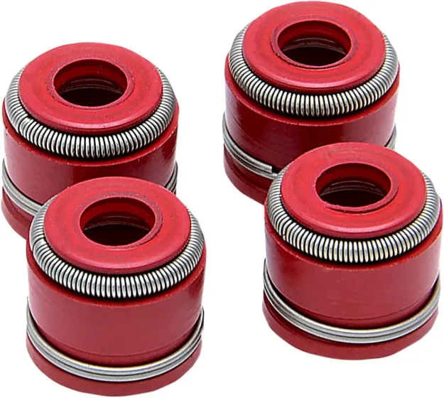 Valve Guide Seals