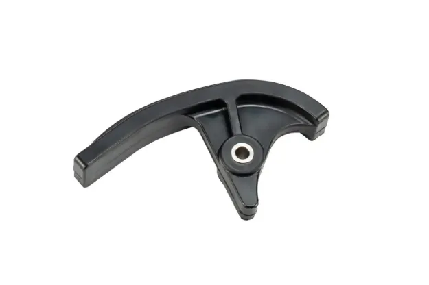 Replacement Plastic Chain Slider