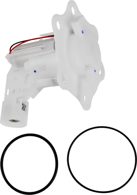 Fuel Pump Module Assembly
