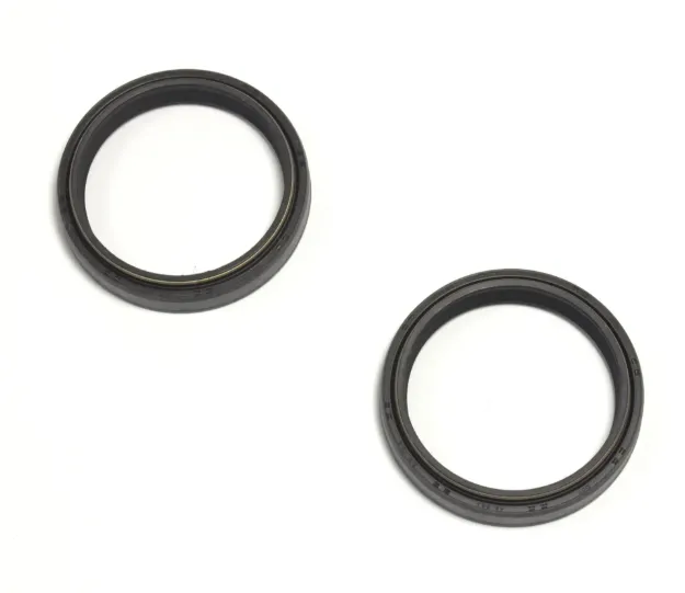 Fork Oil Seals