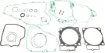 Gasket Kit