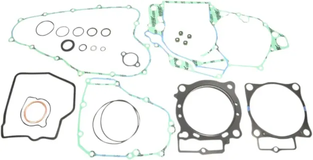 Gasket Kit