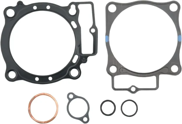 Cylinder Gasket Kit
