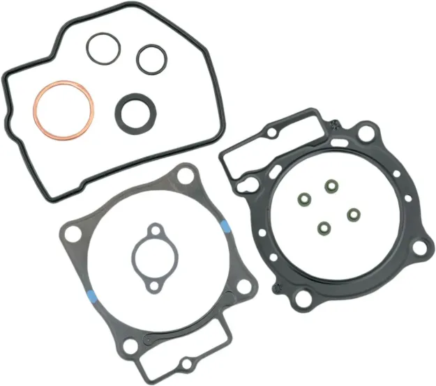 Top-End Gasket Kit