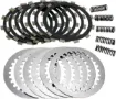 DRCF Series Clutch Kit