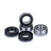 Wheel Bearing Kit Off-Road