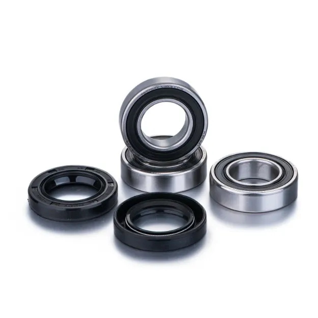 Wheel Bearing Kit Off-Road