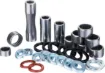 Linkage Bearing Rebuild Kit