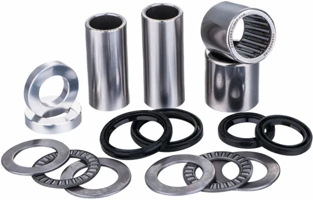 Swingarm Bearing Kit